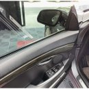 카앤워시 이미지