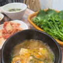 신촌옆들 | [전북 남원] 광한루에서 가까운 꼬들살 맛집 꼬기짱 신촌점