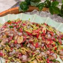 판교역로226번길 | 분당 웨딩홀 스몰 웨딩 추천 W 스퀘어 컨벤션 주차 뷔페 하객 후기