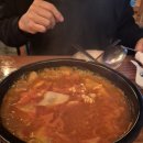 역전할머니맥주원주 - 원주시 만대공원길 8-4 | 역전할머니맥주원주