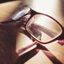 SNU하안과의원 이미지