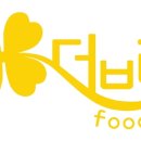 더브러푸드 네이버블로그