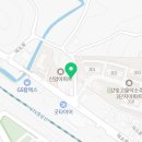 최정헤어컷