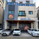 지산고등학교 | [파주 운정 맛집] 크레이지버거 솔직후기 | 수제버거 메뉴 추천