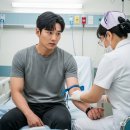 의료법인남촌의료재단시흥시화병원 | 교원 자격 취득 기준으로서의 마약 검사 ㅜㅜ (경기도 마약 검사 병원 목록)
