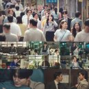 시도상사 - 중구 인중로 46-1 | 시도상사