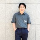 최재섭 카카오 검색결과