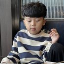 모른골지 | [9-11W] 입덧의 절정기; 1호 콩콩군 편도 절제술, 험난했던 입원기 2편