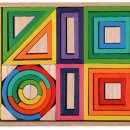 (주)레겐보겐 이미지