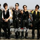 신화컴파니