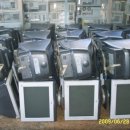 아주상사 이미지