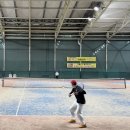 (주)시너빅 | 야닉시너 라켓 헤드 스피드 mp 2026 리뷰, 2024와 비교