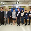 국민건강보험공단 이미지