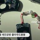 케이-독서클래스