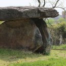 선우세차장 이미지