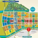 신세계I어린이집 이미지