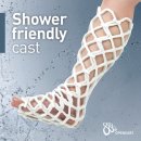 분당구미-D-3 이미지