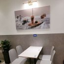빽다방포항우현점