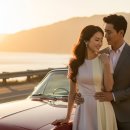 춘향골농협 통합지원센터 | 무서류 당일대출 괜찮을까? 2026년 최신 안전 가이드 및 후기