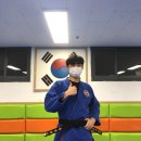 탑 유도관 이미지