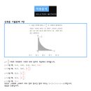 신목중학교 이미지