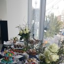 마노모터스 이미지