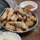 모락식당