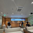 이지봄안과의원 | 제주 안과 추천 이지봄안과 스마일라식 내돈내산 후기