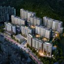 극동아파트 이미지