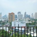 방콕호텔프로모션- 섬머셋 에까마이 방콕 2023년 7월 5일~ 8월31일, 박당 3200밧부터 시작. 방콕 중심가 에까마이에 위치한 고 이미지