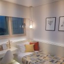 더엘 스위트 엠 이미지