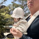 오상오토바이