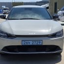 히트모터스 이미지