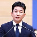 김진남 도의원, ‘전라남도교육청 수업나눔 활성화 조례’ 발의로 교육 혁신 앞장서 !! 이미지