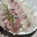 (주)투준 이미지