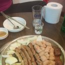 가운소곱창 이미지