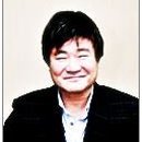 신기낙시터 이미지