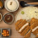 카츠카츠 - 영등포구 | 카츠카츠