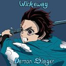 예전음악학원 이미지