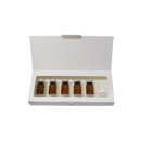 주식회사 엠큐어 이미지