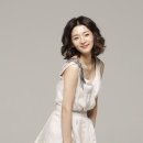 차수연 카카오 검색결과