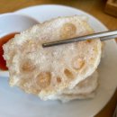 성미산성 | 남한산성 맛집 한식 소고기수육 산성미가