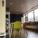 스테이523 이미지