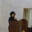 중랑초등학교 이미지