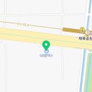 은마석유(주) 강서주유소 이미지