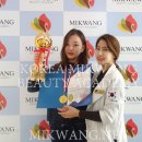 미용사 자격증 실기 - 피부 이미지