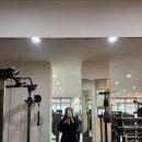 서일체육문화센터 이미지