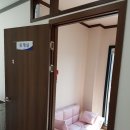 캘러웨이 용인남부센터 이미지