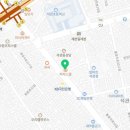 피자스쿨석관점 이미지