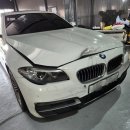 탑티어모터스 이미지